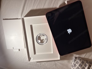 Apple IPad Gen10 64GB Bild 3