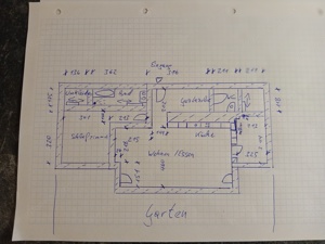 3-Zimmer-Wohnung in Andelsbuch Bild 10