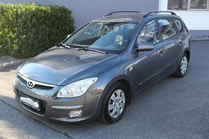 Hyundai i30 Bild 1