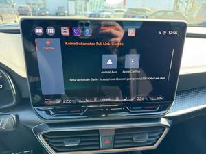 CUPRA Formentor Bild 7