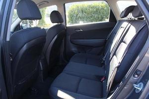 Hyundai i30 Bild 9