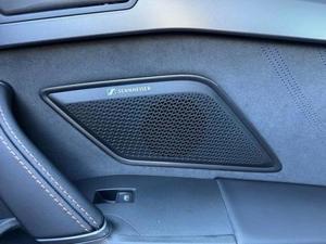CUPRA Formentor Bild 8