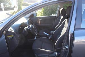 Hyundai i30 Bild 10