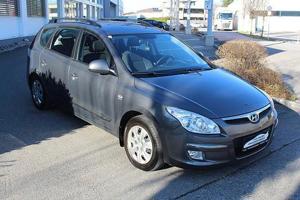 Hyundai i30 Bild 2