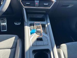 CUPRA Formentor Bild 5