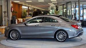 Mercedes-Benz A 180 Bild 13