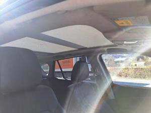 Suzuki SX4 2016 Bild 7