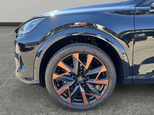 CUPRA Formentor Bild 6