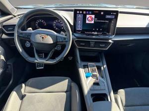 CUPRA Formentor Bild 4