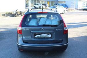 Hyundai i30 Bild 5