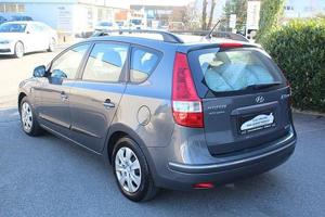 Hyundai i30 Bild 6