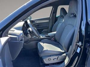 CUPRA Formentor Bild 3