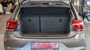 Volkswagen Polo Bild 18