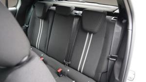 Opel Corsa GS 1.2+Sitzheizung+ 74 kW (101 PS), Schaltgetriebe Bild 10