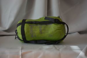 Mc Kinley Outdoor Schlafsack (150x60)