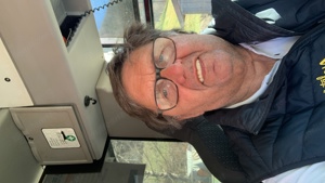 Freizeitpartnerin gesucht Tirol 