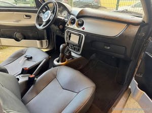 Auto ohne Führerschein  Bild 2