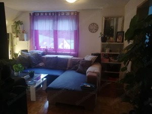 Schöne 2-Zimmer Wohnung in Bludenz zu vermieten Bild 3