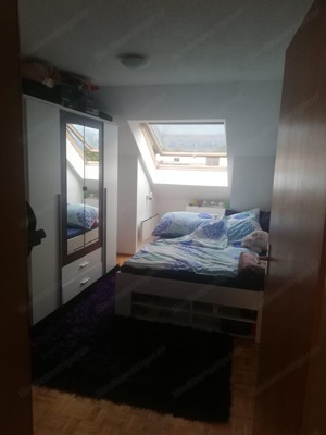 Schöne 2-Zimmer Wohnung in Bludenz zu vermieten Bild 9