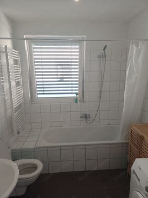 50m2 Wohnung Rankweil, suche Nachmieter, teilmöbliert Bild 2