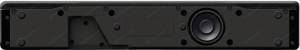 Sony HT-SF200 Soundbar  Bild 4