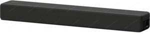 Sony HT-SF200 Soundbar 