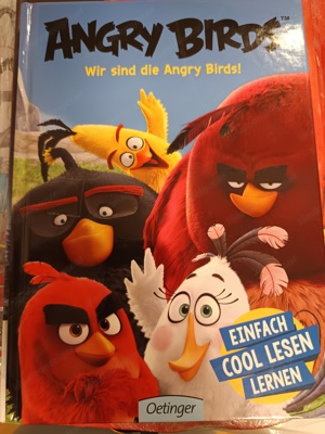 Kinderbücher  Bild 2