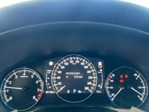 Mazda CX-30 2019 Bild 18