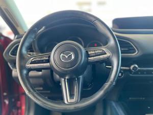 Mazda CX-30 2019 Bild 15