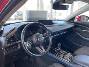 Mazda CX-30 2019 Bild 10