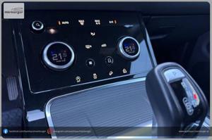 Land Rover Range Rover Bild 7