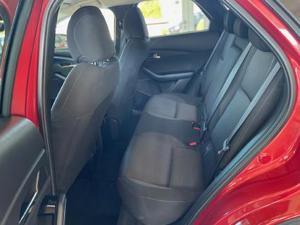 Mazda CX-30 2019 Bild 11