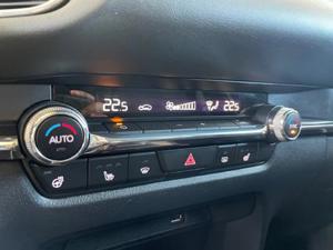 Mazda CX-30 2019 Bild 16