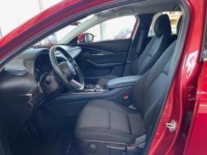 Mazda CX-30 2019 Bild 12