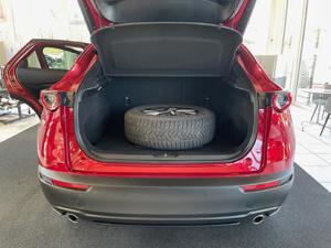 Mazda CX-30 2019 Bild 14
