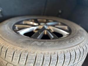 Mazda CX-30 2019 Bild 13