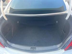 Opel Insignia Bild 7