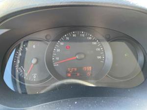 Renault Kangoo Bild 8