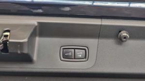 Porsche Panamera Bild 18
