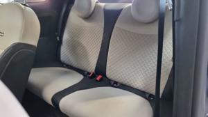 Fiat 500 Bild 18
