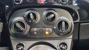 Fiat 500 Bild 20