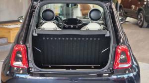 Fiat 500 Bild 15