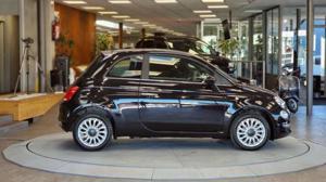 Fiat 500 Bild 10