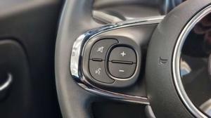 Fiat 500 Bild 19