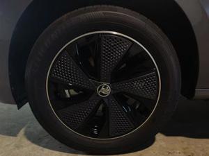 Skoda Kamiq Monte Carlo 1.5 TSI 150 PS DSG Facelift-AHK-Pan... Bild 7