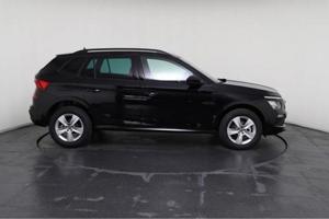 Skoda Kamiq (Selection) 1.0 TSI 85kW (116 PS) 6-Gang Schalt... Bild 9