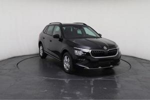 Skoda Kamiq (Selection) 1.0 TSI 85kW (116 PS) 6-Gang Schalt... Bild 10
