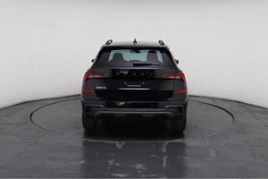 Skoda Kamiq (Selection) 1.0 TSI 85kW (116 PS) 6-Gang Schalt... Bild 6