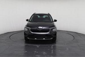 Skoda Kamiq (Selection) 1.0 TSI 85kW (116 PS) 6-Gang Schalt... Bild 2