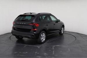 Skoda Kamiq (Selection) 1.0 TSI 85kW (116 PS) 6-Gang Schalt... Bild 7